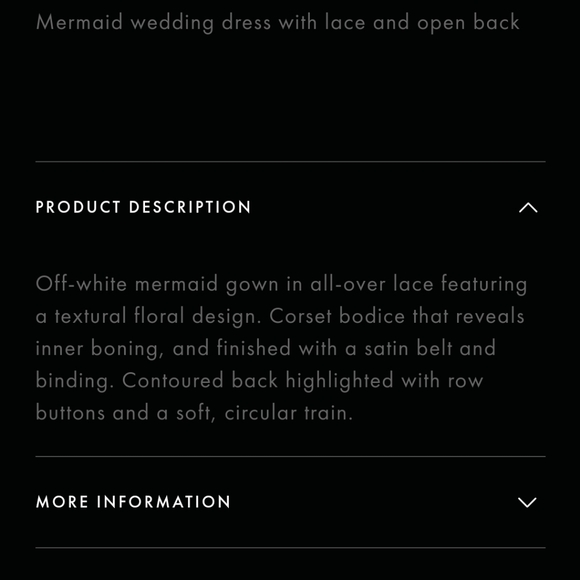 Vera Wang Bride Wedding Dress - Picture 2 of 9